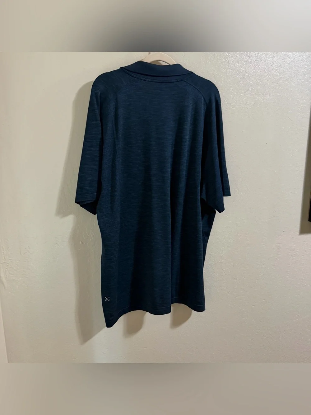 lululemon athletica lululemon men’s